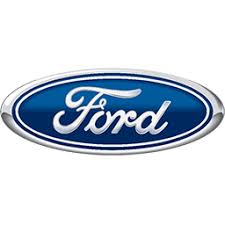 Xe Ford Escape 2020 – Thông tin giá bán – Phụ kiện và các thông tin khác